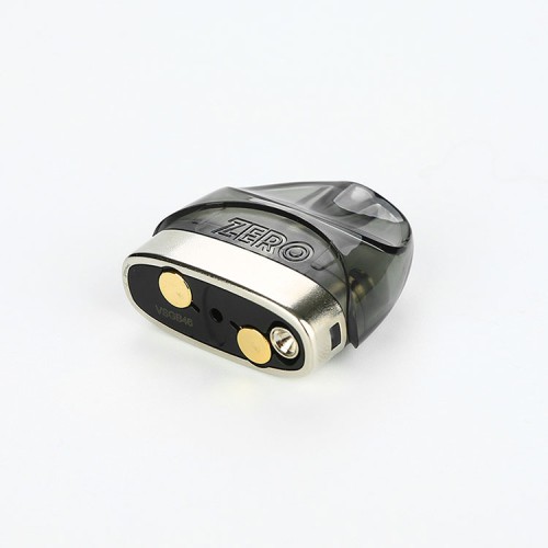 Vaporesso Renova ZERO Pod - Yedek Kartuş (2 Adet) Vaporesso Renova ZERO Pod - Yedek Kartuş (2 Adet)