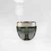 Vaporesso Renova ZERO Pod - Yedek Kartuş (2 Adet) Vaporesso Renova ZERO Pod - Yedek Kartuş (2 Adet)