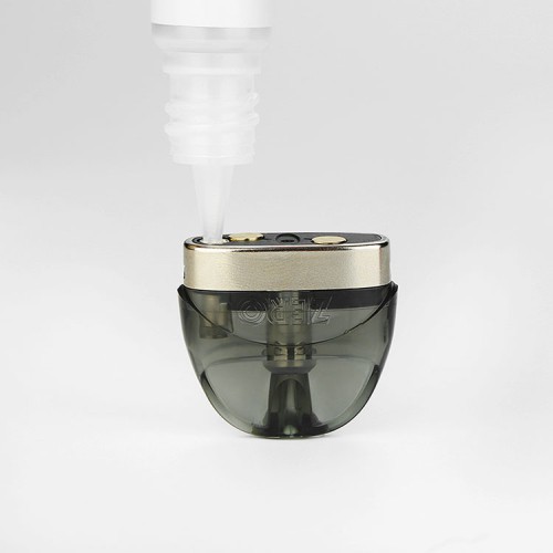 Vaporesso Renova ZERO Pod - Yedek Kartuş (2 Adet) Vaporesso Renova ZERO Pod - Yedek Kartuş (2 Adet)
