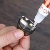 Vaporesso Renova ZERO Pod - Yedek Kartuş (2 Adet) Vaporesso Renova ZERO Pod - Yedek Kartuş (2 Adet)