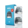 Vaporesso Renova ZERO Pod - Yedek Kartuş (2 Adet) Vaporesso Renova ZERO Pod - Yedek Kartuş (2 Adet)