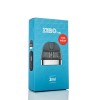 Vaporesso Renova ZERO Pod - Yedek Kartuş (2 Adet) Vaporesso Renova ZERO Pod - Yedek Kartuş (2 Adet)