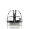 Vaporesso Renova ZERO Pod - Yedek Kartuş (2 Adet) Vaporesso Renova ZERO Pod - Yedek Kartuş (2 Adet)