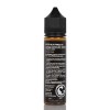 CuttWood Boss Reserve 60ML CuttWood Boss Reserve 60ML