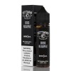 CuttWood Boss Reserve 60ML CuttWood Boss Reserve 60ML