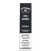 CuttWood Boss Reserve 60ML CuttWood Boss Reserve 60ML