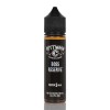 CuttWood Boss Reserve 60ML CuttWood Boss Reserve 60ML