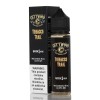 CuttWood Tobacco Trail 60ML CuttWood Tobacco Trail 60ML
