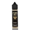 CuttWood Tobacco Trail 60ML CuttWood Tobacco Trail 60ML