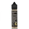 CuttWood Tobacco Trail 60ML CuttWood Tobacco Trail 60ML