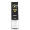 CuttWood Tobacco Trail 60ML CuttWood Tobacco Trail 60ML