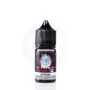 Ruthless - Ez Duz It On Ice Salt Nic (30ML) Ruthless - Ez Duz It On Ice Salt Nic (30ML)