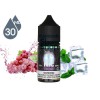 Ruthless - Grape Drank On Ice Salt Nic (30ML) Ruthless - Grape Drank On Ice Salt Nic (30ML)