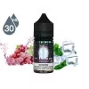Ruthless - Grape Drank On Ice Salt Nic (30ML) Ruthless - Grape Drank On Ice Salt Nic (30ML)