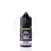 Ruthless - Grape Drank Salt Nic (30ML) Ruthless - Grape Drank Salt Nic (30ML)