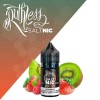 Ruthless - Strizzy Salt Nic (30ML) Ruthless - Strizzy Salt Nic (30ML)