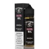 Cuttwood Unicorn Milk 60ML Cuttwood Unicorn Milk 60ML