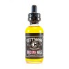 Cuttwood Unicorn Milk 60ML Cuttwood Unicorn Milk 60ML