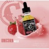 Cuttwood Unicorn Milk 60ML Cuttwood Unicorn Milk 60ML
