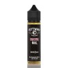 Cuttwood Unicorn Milk 60ML Cuttwood Unicorn Milk 60ML