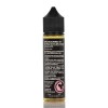 Cuttwood Unicorn Milk 60ML Cuttwood Unicorn Milk 60ML