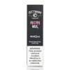 Cuttwood Unicorn Milk 60ML Cuttwood Unicorn Milk 60ML