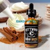 CuttWood Sugar Drizzle 60ML CuttWood Sugar Drizzle 60ML