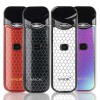 Smok Nord Pod Mod 15W Smok Nord Pod Mod 15W