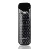 Smok Nord Pod Mod 15W Smok Nord Pod Mod 15W