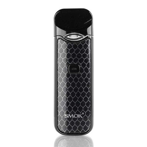 Smok Nord Pod Mod 15W Smok Nord Pod Mod 15W