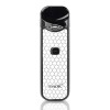 Smok Nord Pod Mod 15W Smok Nord Pod Mod 15W