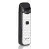 Smok Nord Pod Mod 15W Smok Nord Pod Mod 15W