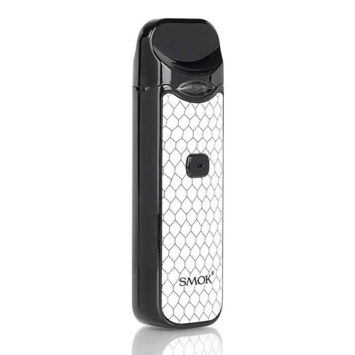 Smok Nord Pod Mod 15W Smok Nord Pod Mod 15W