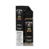 Cuttwood Mega Melons 60ML Cuttwood Mega Melons 60ML