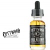 CuttWood Boss Reserve 30ML CuttWood Boss Reserve 30ML