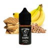CuttWood Boss Reserve 30ML CuttWood Boss Reserve 30ML