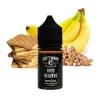CuttWood Boss Reserve 30ML CuttWood Boss Reserve 30ML