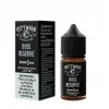 CuttWood Boss Reserve 30ML CuttWood Boss Reserve 30ML