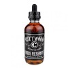 CuttWood Boss Reserve 120ML CuttWood Boss Reserve 120ML