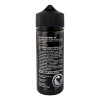 CuttWood Boss Reserve 120ML CuttWood Boss Reserve 120ML