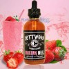 CuttWood Unicorn Milk 120ML CuttWood Unicorn Milk 120ML