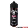CuttWood Unicorn Milk 120ML CuttWood Unicorn Milk 120ML