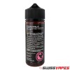 CuttWood Unicorn Milk 120ML CuttWood Unicorn Milk 120ML