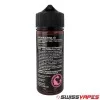 CuttWood Unicorn Milk 120ML CuttWood Unicorn Milk 120ML