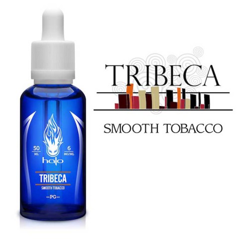 Halo Tribeca 50ML Halo Tribeca 50ML
