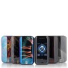 Vaporesso Luxe 220W TC Box Mod Vaporesso Luxe 220W TC Box Mod