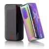 Vaporesso Luxe 220W TC Box Mod Vaporesso Luxe 220W TC Box Mod