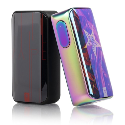Vaporesso Luxe 220W TC Box Mod Vaporesso Luxe 220W TC Box Mod
