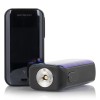 Vaporesso Luxe 220W TC Box Mod Vaporesso Luxe 220W TC Box Mod