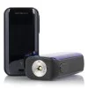 Vaporesso Luxe 220W TC Box Mod Vaporesso Luxe 220W TC Box Mod